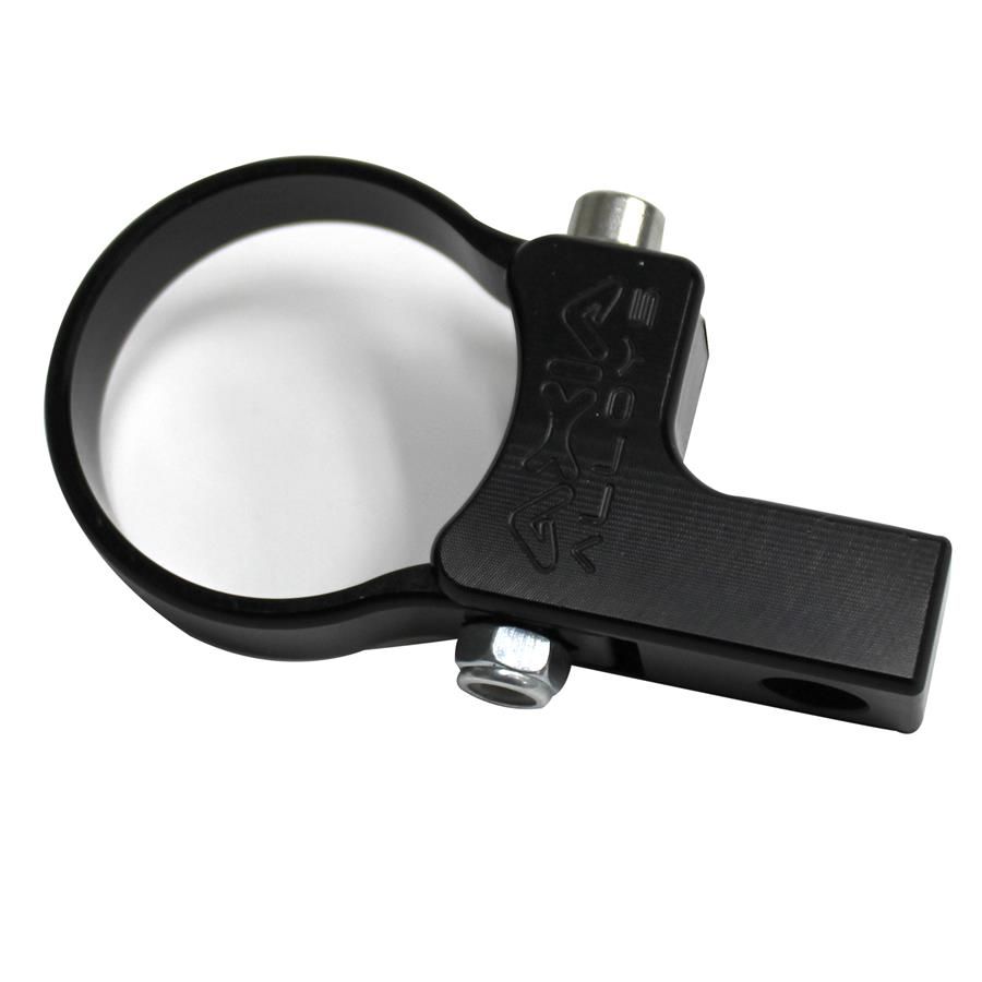 Baja Designs Horizontal Mount 1.5inch 617605