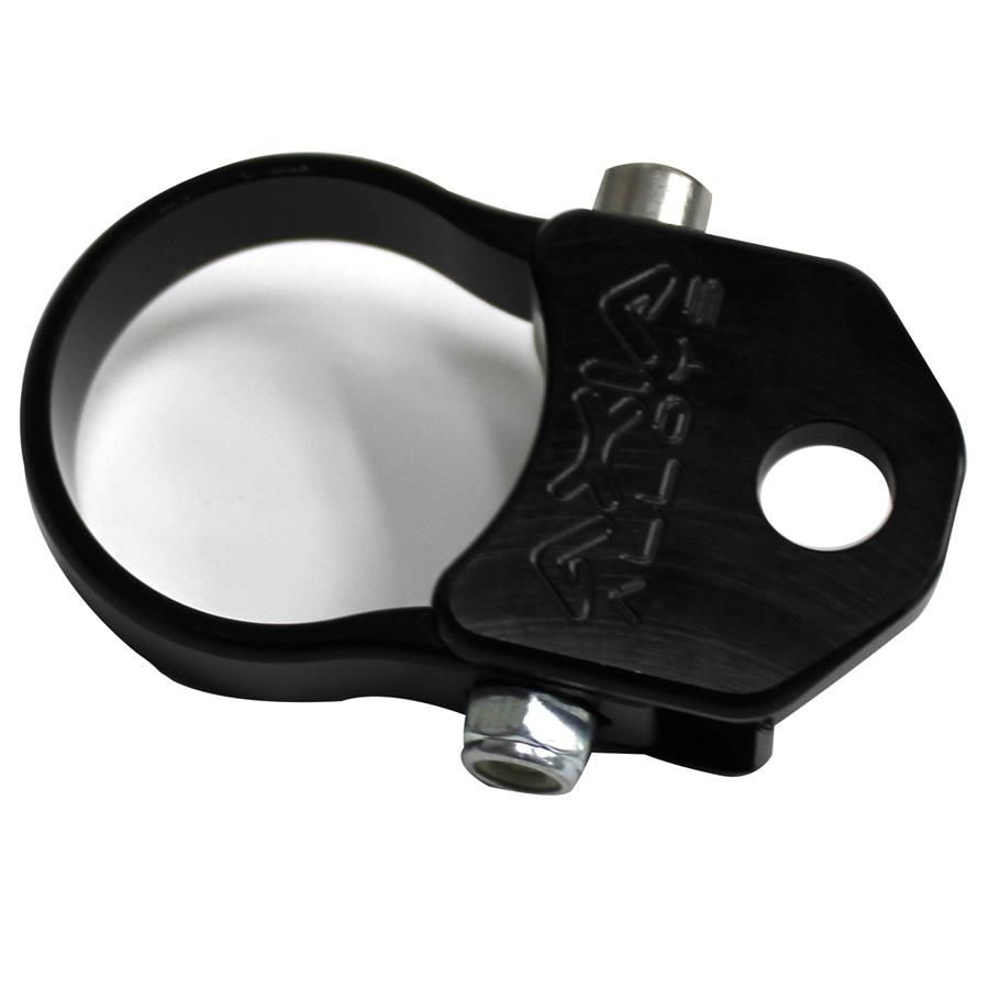 Baja Designs Vertical Mount 2inch 617710