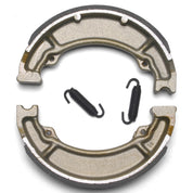 EBC 1 Pair OE Replacement Brake Shoes MPN 618