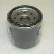 WSM Oil Filter for KTM 400 EXC 00-02 55-1580