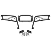 Rival Front Bumper For Can-Am Defender HD5 / HD8 / HD10 2444.7603.1