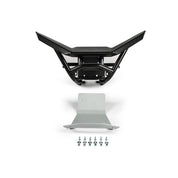 Rival Front Bumper For Can-Am Maverick X3 2444.7269.1