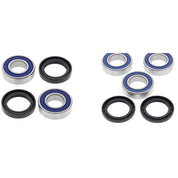 Wheel Front And Rear Bearing Kit for KTM 600cc LC4 600 1991