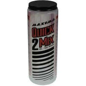 Maxima 10920 Maxima Quick 2 Mix Bottle