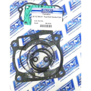WSM Top End Gasket Kit For Yamaha 125 YZ 98-01 29-1016
