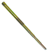 SPI SM-12305 Polaris Clutch Puller Import