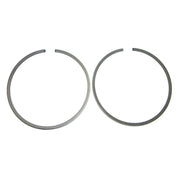 WSM Piston Rings For Mercury / Mariner 75 - 300 Hp 94-18 .030 Over 200-27-06
