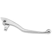 BikeMaster Brake Lever For Yamaha FZR600/R 1989-1999 Polished