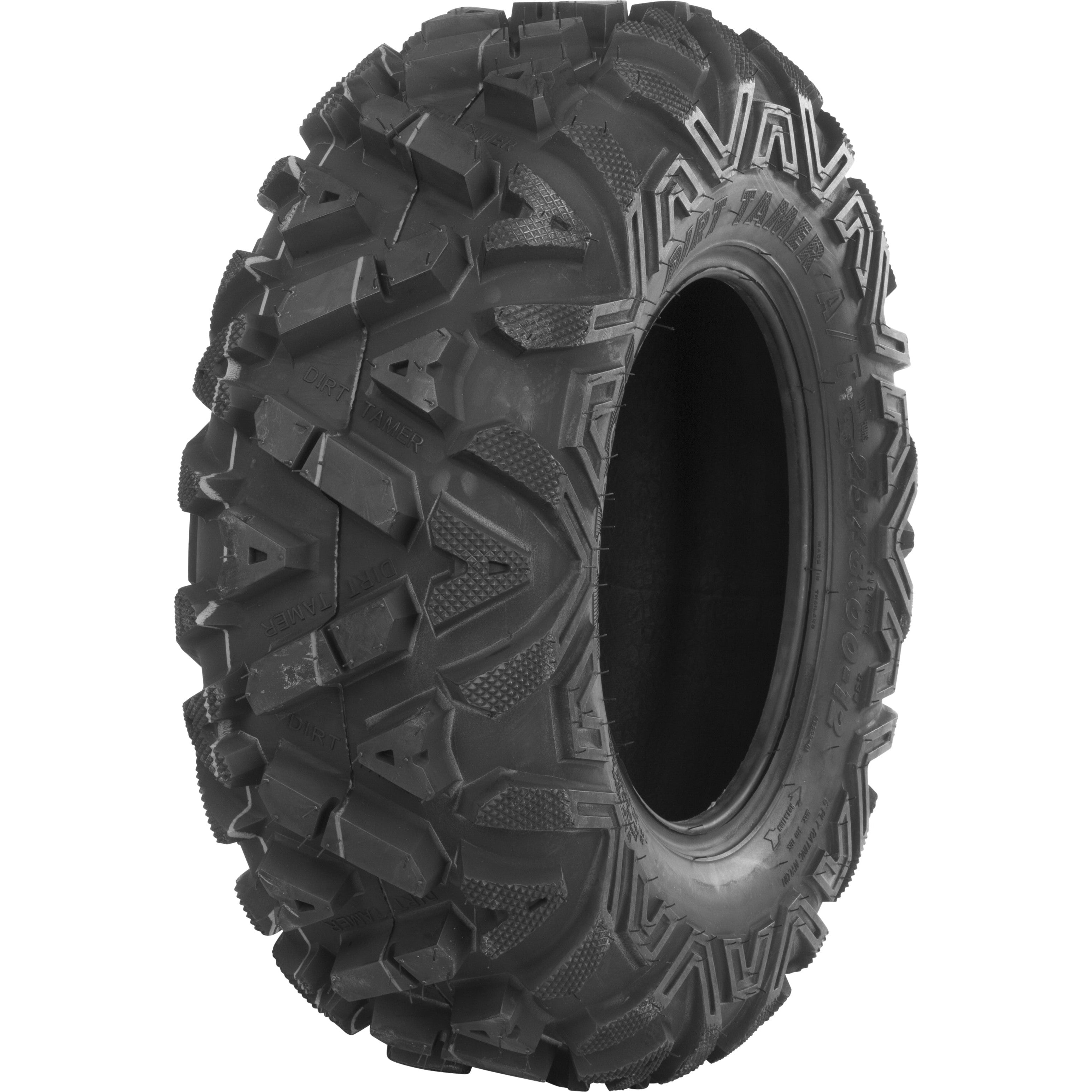 GBC Dirt Tamer Tire