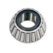 Ucf LM15123 Bearing Cone Only