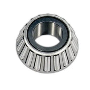 Ucf LM15123 Bearing Cone Only