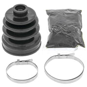 QuadBoss CV Boot Kit Front Inner - 53195029