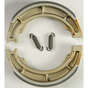 EBC 1 Pair OE Replacement Brake Shoes MPN 626