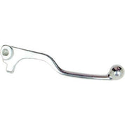 Motion Pro Polished Aluminum Brake Lever 14-0318