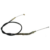 SPI 05-138-08 Ski Doo Throttle Cable - Mikuni