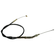 SPI 05-138-08 Ski Doo Throttle Cable - Mikuni