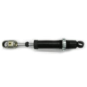 SPI SU-04035 Spi Rear Gas Shock
