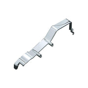 Kuryakyn Deluxe Inner Primary Covers