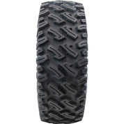 GBC Dirt Commander 2.0 Tire