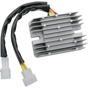 Regulator/Rectifier for Suzuki GSXR750 2008-2009 Ricks