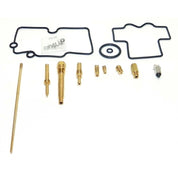 WSM Carburetor Kit For Honda 250 CRF-R 2006 016-736