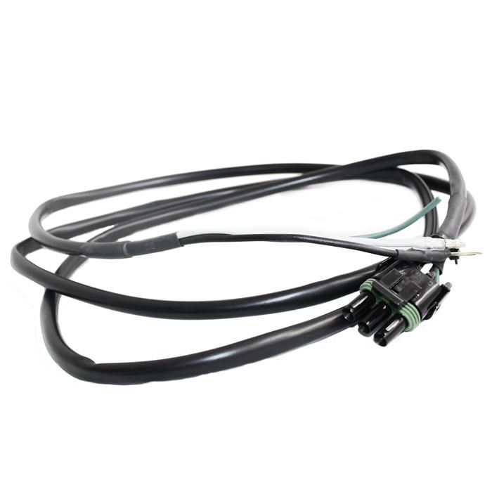 Baja Designs Upfitter Wiring Harness OnX6 / S8 640094