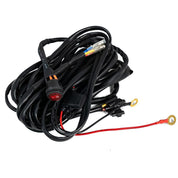 Baja Designs Rear Tail Light Wiring Harness 640116