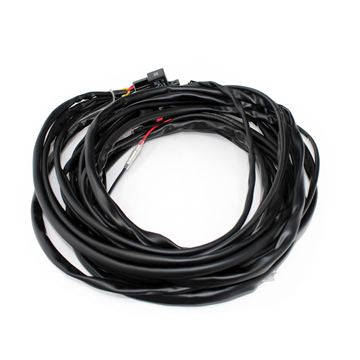 Baja Designs Rear Tail Light Wiring Harness 640127