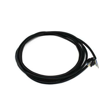 Baja Designs Automotive Wiring Harness RTL-S Turn Signal 640130