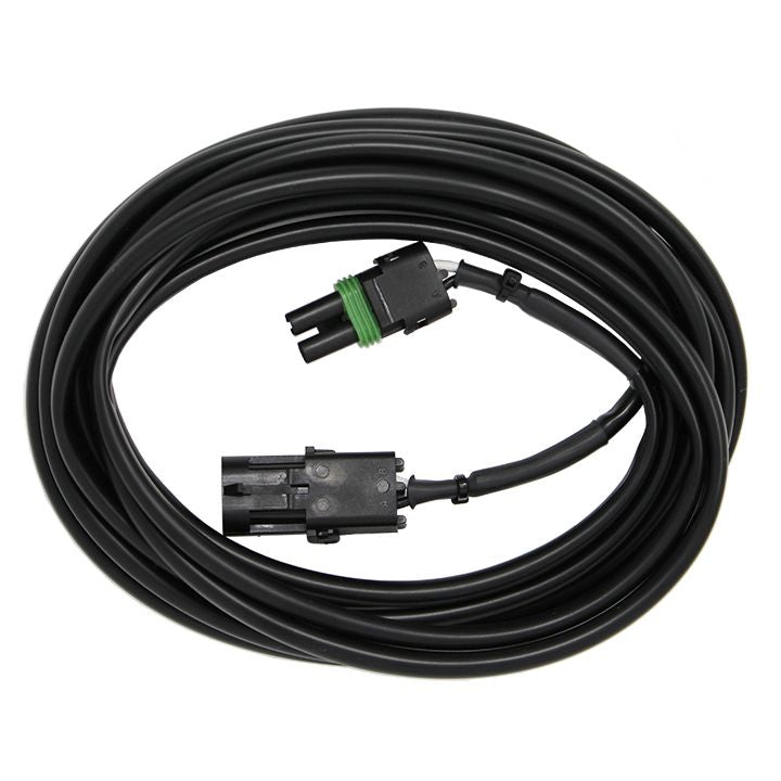 Baja Designs 10ft Wiring Harness Extension Squadron/S2 2-Pin 640165
