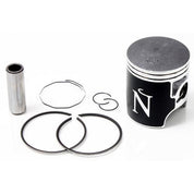1991-2006 Yamaha DTR/DTX/DTRE 125R 56.73 CC Piston Kit