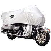 Nelson Rigg Motorycle Cover XL