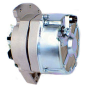 WSM Alternator for Delco PH300-0003-HO