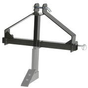 Impact Implements CAT-0 Middle Buster IP6006