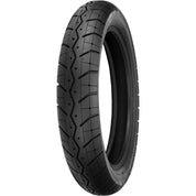 Shinko 230 Tour Master Rear 130/90-15 Motorcycle Tire
