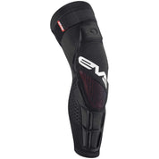 EVS Hex Pro Knee Guard