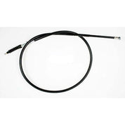 WSM Clutch Cable For Kawasaki 250 / 600 KLR / KL 85-05 61-620-08