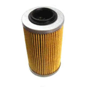 SPI SM-07074 Oil Filter Ski Doo