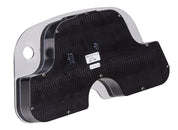 Dakota Digital 1962-1984 Toyota FJ HDX Analog Gauge kit HDX-62T-FJ