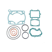 WSM Top End Gasket Kit For Suzuki 250 RM 92-93 29-943