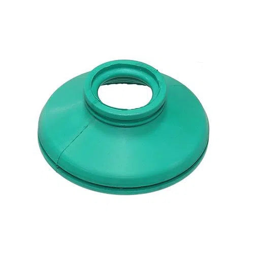 SPI SM-09546 Spi, Exhaust Valve Bellow