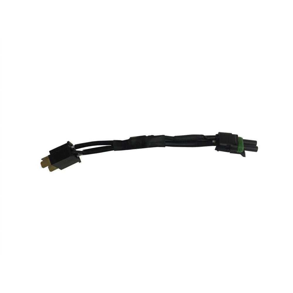 Baja Designs Dimmer Wiring Harness Dual Sport Squadron 660087