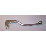 WSM Brake Lever For Yamaha 80 - 250 / 350 / 490 / 600 30-300