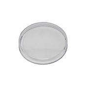 Baja Designs Rock Guard Squadron-R Series Clear Sold Each 668008