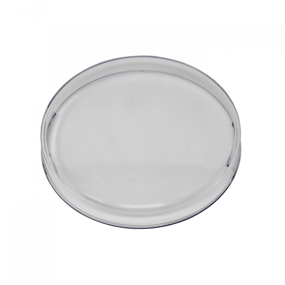 Baja Designs Rock Guard XL-R Series Clear Sold Each 668010