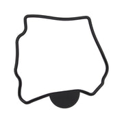 Vertex Valve Cover Gasket 817844