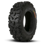 Kenda K587 Bear Claw HTR Tire