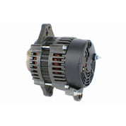 WSM Alternator for Mercruiser 12V 70 Amp PH300-0033