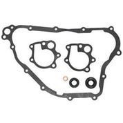 WATER PUMP REPAIR KITS SPI-SPORT PART  Lionparts LPSP1191-A