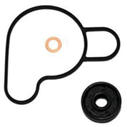 WATER PUMP REPAIR KITS SPI-SPORT PART  Lionparts LPSP1201-A